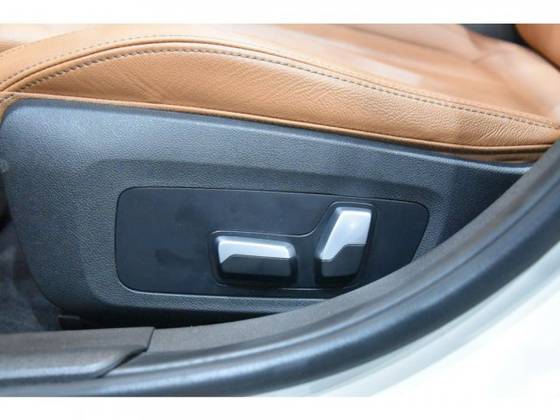 BMW 320i 2.0 16V TURBO FLEX SPORT GP AUTOMÁTICO